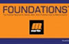 Obtenga más información sobre la capacitación Foundations de Martin Capacitación Foundations de Martin