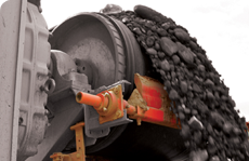 Engineered conveyor belt cleaning/conveyor belt scraping systems Engineered conveyor belt cleaning/conveyor belt scraping systems