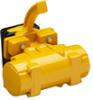 Cougar® Concrete Form Vibrators Cougar® Concrete Form Vibrators