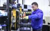Celdas de fabricación personalizadas para vibración con diseño de ingeniería Celdas de fabricación personalizadas para vibración con diseño de ingeniería