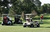 Torneo de golf de Martin 2013 en el campo de golf de Kewanee Dunes Torneo de golf de Martin