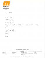 Una carta para el Presidente Obama en relación a la participación de los EE. UU. en Siria Una carta para el Presidente Obama en relación a la participación de los EE. UU. en Siria
